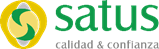 SATUS AGER